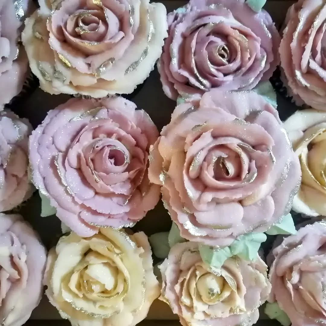 Cake Daar bake 3