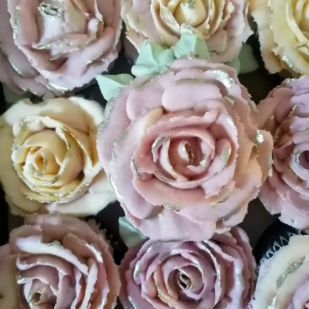 Cake Daar bake 2