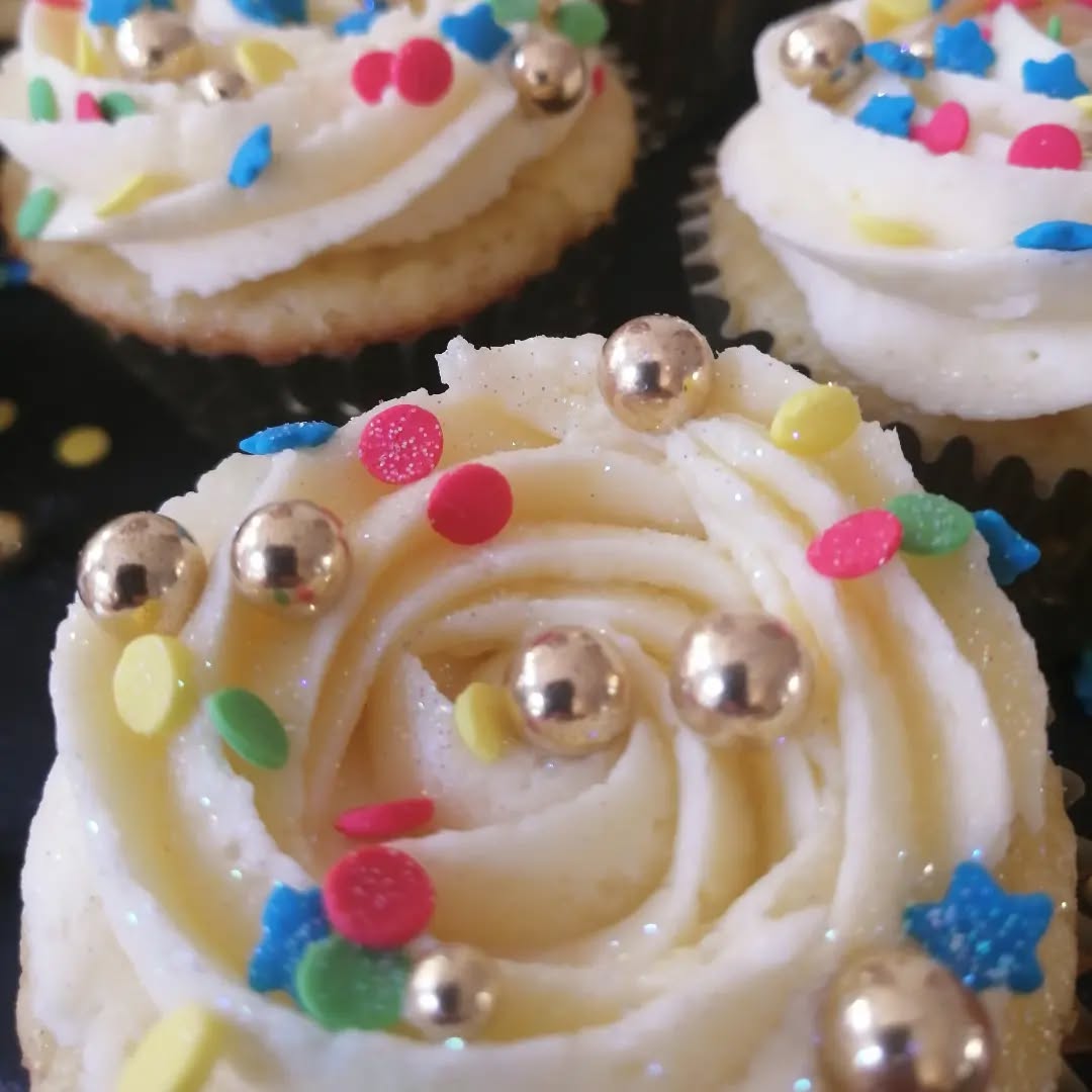 Cake Daar bake 14