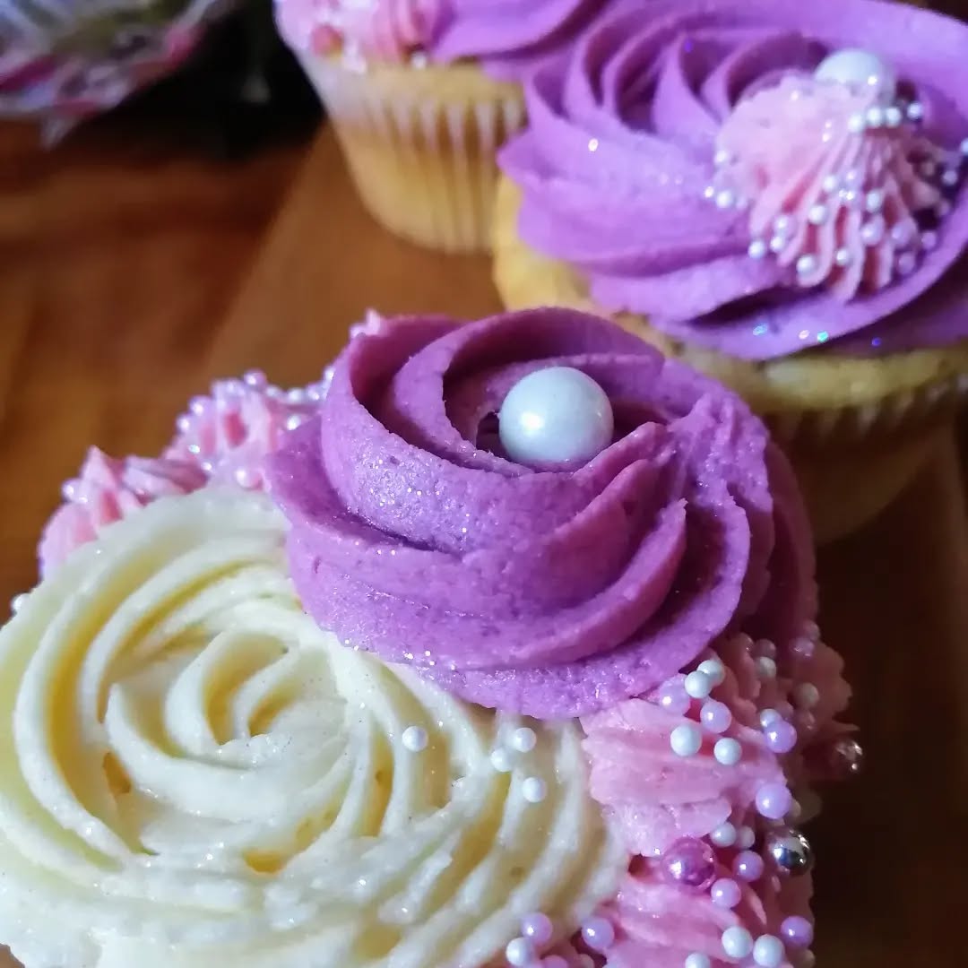 Cake Daar bake 13