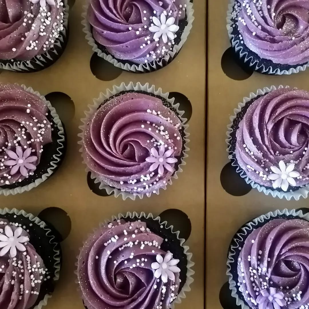 Cake Daar bake 11