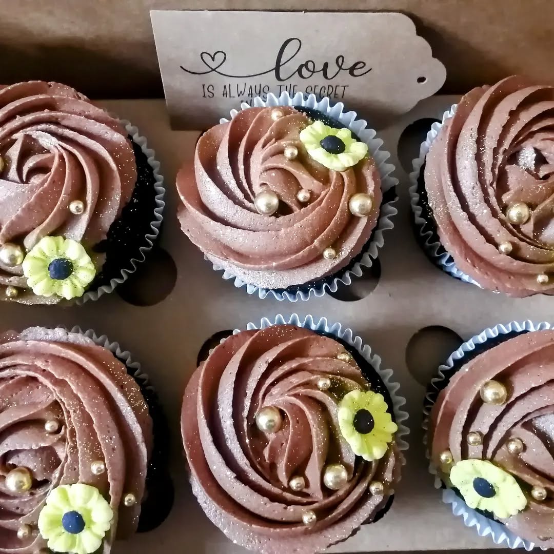 Cake Daar bake 7