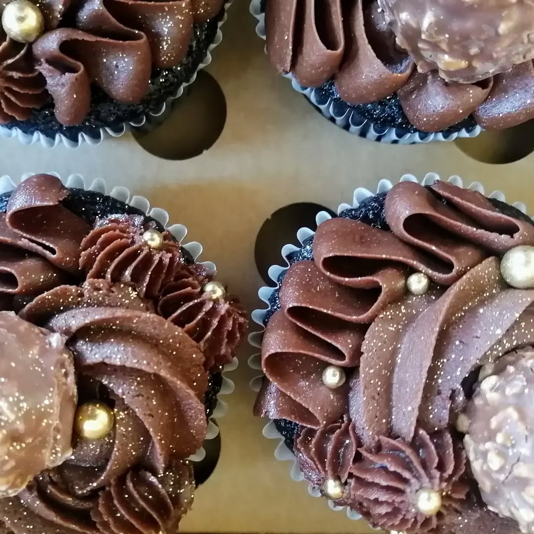 Cake Daar bake 6