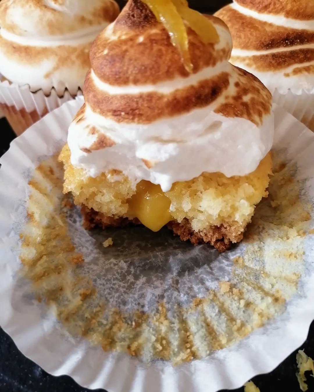 Cake Daar bake 5