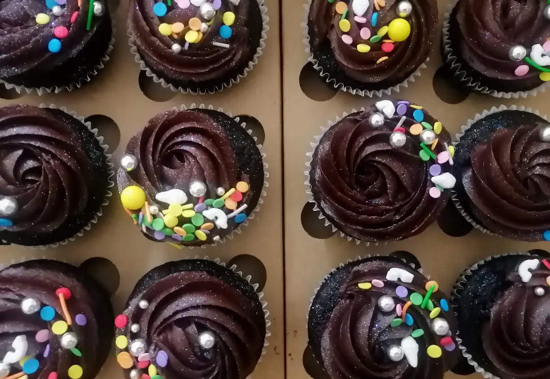Ferrero Rocher