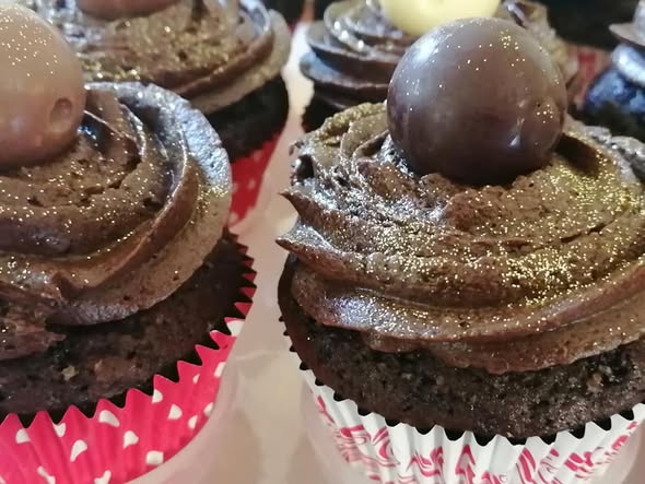 Cake Daar bake 21