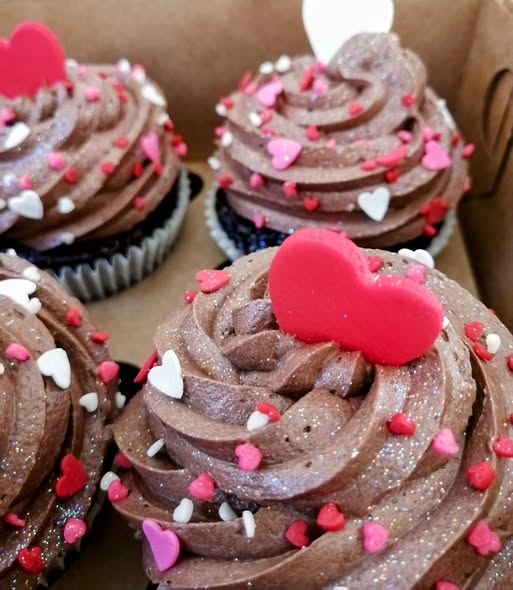 Cake Daar bake 16